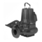 Pumpen Flygt 3127 Montageanleitung Und Betriebshandbuch
