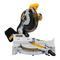 Werkzeuge DeWalt DW702 Anweisungen