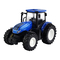Ferngesteuerte Modelle Amewi R/C TRACTOR Bedienungsanleitung