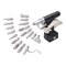 Arthrex DrillSaw Max 600