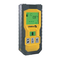 Messgeräte Stabila Laser Distancer LD 300 Bedienungsanleitung