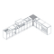 Grills Kingstone QUAD Montageanleitung