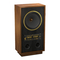 Lautsprecher Tannoy SGM 10A Schnellstartanleitung
