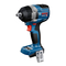 Akkuschrauber Bosch GDS Professional 18V-750 C Originalbetriebsanleitung
