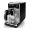 Kaffeemaschinen Saeco PicoBaristo HD8927 Bedienungsanleitung