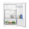 CONSTRUCTA CK 14 Serie
