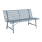 Gartenmöbel leco 33233 114 Anleitung