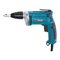 Elektrowerkzeuge Makita 6824 Betriebsanleitung