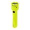 Taschenlampen NightStick XPP-5420B/G Bedienungsanleitung
