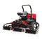Toro 03780
