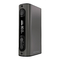 E-Zigaretten SC iStick Power Bedienungsanleitung