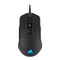 Mäuse Corsair M55 RGB PRO Bedienungsanleitung