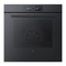 Backöfen V-ZUG EasyCook Combair V2000 Kurzanleitung