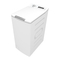 Waschmaschinen cecotec bolero DRESSCODE TOP 80 INVERTER Bedienungsanleitung