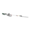 Parkside PHSL 900 B4