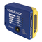 Scanner Datalogic DS2400N Referenzhandbuch