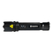 Taschenlampen Würth POWER LED Originalbetriebsanleitung