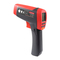 Thermometer Amprobe IR-750-EUR Bedienungshandbuch
