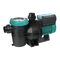 Pumpen Espa evopool SilenPlus Gebrauchsanweisung