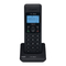 VTech Easy C 32 plus 2