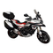 Ducati MULTISTRADA 1200 ABS