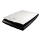 Scanner Avision BF-1309B Benutzerhandbuch