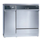 Geschirrspüler Miele professional G 7882 CD Installationsplan