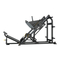 BH FITNESS PL700