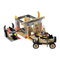 Spielzeuge LEGO SYSTEM 5919 Montageanleitung