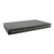 Router Conceptronic CB100S48S Schnellinstallationsanleitung