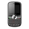 Handys Mobistel EL340Dual Bedienungsanleitung