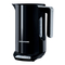 Wasserkocher Grundig WK 7280 Handbuch