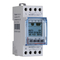 Timer LEGRAND AlphaRex D21 Astro Bedienungsanleitung