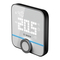Bosch II 230 V