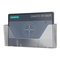RFID-Systeme Siemens SIMATIC RF1000 Projektierungshandbuch