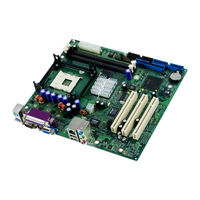 Fujitsu Siemens Computers answers 2 D1740 Technisches Handbuch