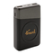 Powerbank XD COLLECTION XD P322.16 Serie Bedienungsanleitung