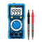 Multimeter PANCONTROL PAN Minimeter Bedienungsanleitung