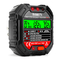KAIWEETS KM117B - STECKDOSENTESTER-HANDBUCH