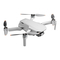 dji Mini 2 SE, Mini SE Handbuch