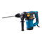 Bohrhammer Workzone PT 150601 Originalbetriebsanleitung