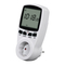 Timer Hama Premium Bedienungsanleitung