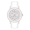 Uhren RAYMOND WEIL GENEVE Bedienungsanleitung