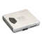 Minidisc-Player Sony WALKMAN MZ-E55 Bedienungsanleitung