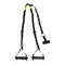 Sport und Freizeit Crane ANS-17-036 Bedienungsanleitung