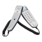Telefone TIPTEL 116 cyberphone Installationsanleitung