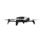 Parrot BEBOP 2.0