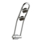 Badausstattung und Badeinrichtung Grohe Freehander 27 004 Anleitung