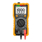 Multimeter PANCONTROL PAN Minimeter Bedienungsanleitung