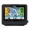 Wetterstationen Froggit WH5500 Handbuch